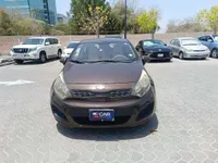 More images