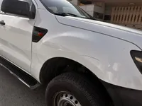 الرفرف الجانبى الأيمن