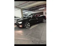 More images