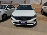 More images