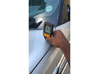 غطاء المحرك (الكبوت)