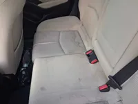 Scratched/Dented
