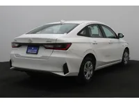 More images