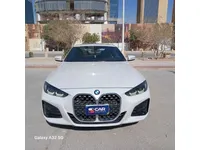 More images