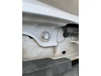 الرفرف الجانبى الأيمن