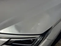غطاء المحرك (الكبوت)