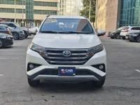 More images