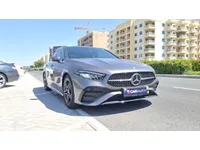 More images