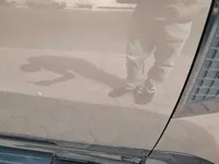 الباب الأمامى الأيمن
