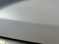 غطاء المحرك (الكبوت)