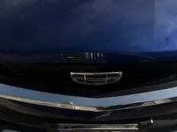 Bonnet