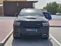 More images
