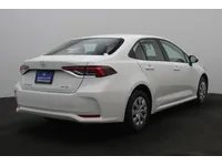 More images