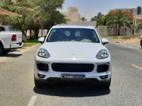 More images