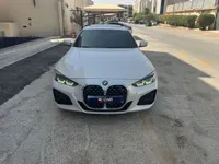 More images