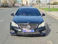 More images