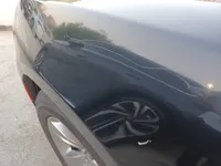 غطاء المحرك (الكبوت)