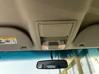 مخدوش / فيه صدمة