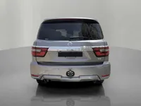 More images