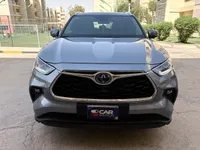 More images