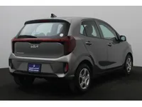 More images
