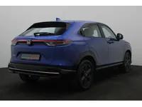 More images