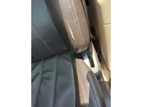 Scratched/Dented