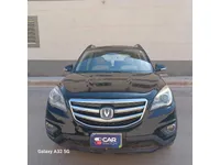 More images