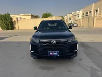 More images