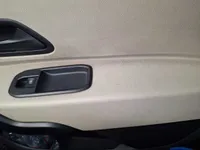 Scratched/Dented