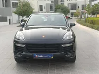 More images