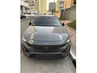 More images