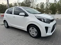 More images