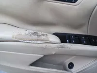 مخدوش / فيه صدمة