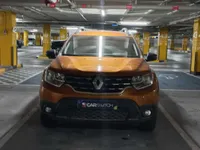 More images