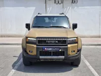 More images