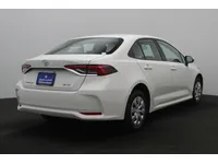 More images