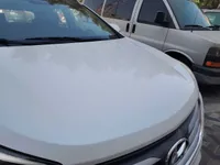 غطاء المحرك (الكبوت)