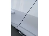الرفرف الجانبي الأيسر