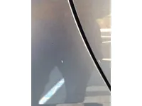 ألواح هيكل السيارة الأيمن