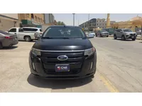 More images