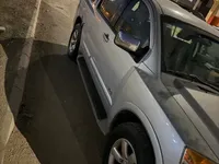 More images