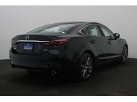 More images