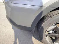 الصدام الخلفى