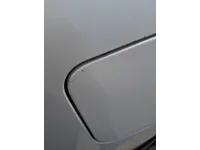 Right quarter panel