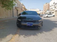 More images