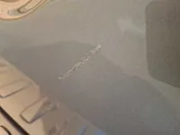 الصندوق (الشنطة)