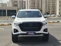 More images