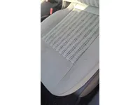 Scratched/Dented