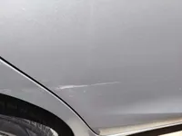 الباب الخلفى الأيمن
